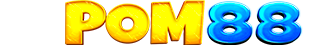 POM88